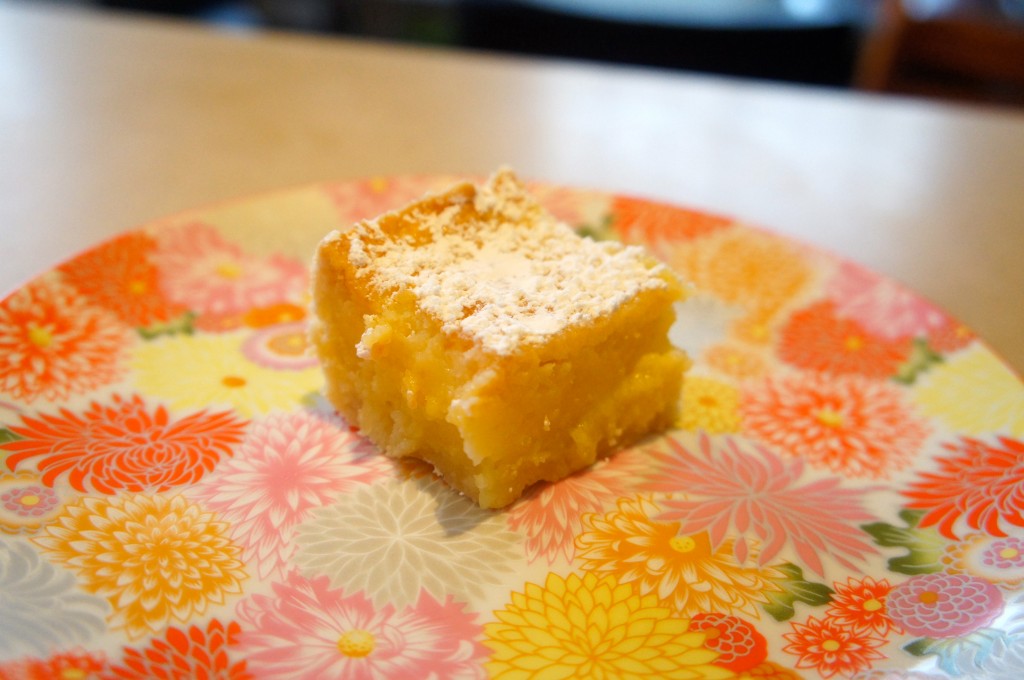 final edited lemon bars